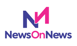 News On News